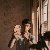 MAHIM, 20, Abruzzes