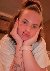 lisabenies, 31, Castelldefels