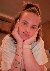 lisabenies, 31