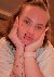 lisabenies, 31, Duisburg