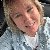Sophie, 60, Langenselbold