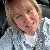 Sophie, 60, Stanley