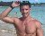 Micheal, 23, Dinamarca
