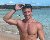 Micheal, 23, Loyola Heights