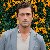 Micheal Thomas, 23, Santa Fe