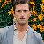 Micheal Thomas, 23, Mednogorsk