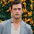 Micheal Thomas, 23, Surt