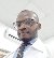 Benjamin, 34