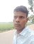 Nd, 28, Saucillo