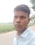 Nd, 28, dhaka