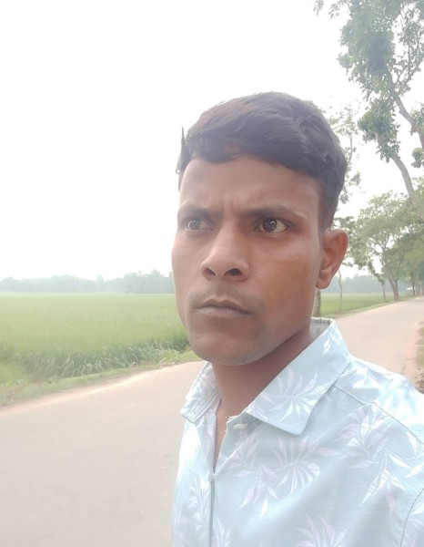 Nd, 28, Sechura