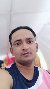 Albab UR Rahman, 36, Gaalkacyo