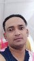 Albab UR Rahman, 36, La Pointe