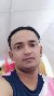 Albab UR Rahman, 36, Bellary
