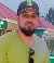 Fahim, 31, Dandresso