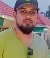 Fahim, 31, Sasagawa