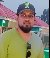 Fahim, 31, Dezhou
