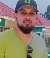 Fahim, 31