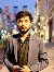 Salman Ferdous, 26, Saltillo
