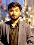 Salman Ferdous, 26, Shtrpc