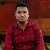 Alamin Mahmud, 32, Kachchh