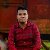 Alamin Mahmud, 32, Tamayo