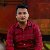 Alamin Mahmud, 32, Charana