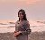 Tabassum, 27, Nancagua
