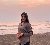 Tabassum, 27, Jap