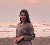 Tabassum, 27, Capelinha