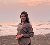 Tabassum, 27, Yazhan