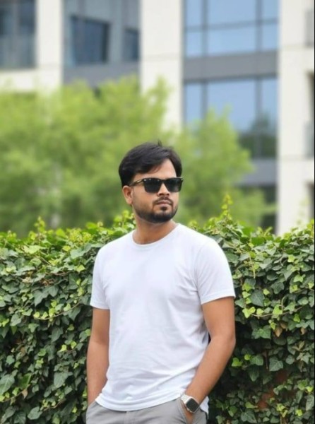 Ariyanakash285@gmail.com, 27, Frei Miguelinho