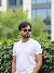 Ariyanakash285@gmail.com, 27, Mari