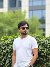 Ariyanakash285@gmail.com, 27, Stamford
