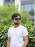 Ariyanakash285@gmail.com, 27, Huron