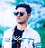 MD Akash, 32, Alemania