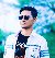 MD Akash, 32