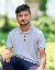 Mehedi, 25, Hammam Mbals