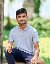 Mehedi, 25, Fort Walton Beach