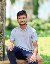 Mehedi, 25, Urbiztondo