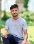 Mehedi, 25, Junaynah