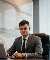 MEHEDI HASAN, 25, Konstantynw Dzki