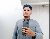NAHIM, 26, Vempalle