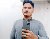 NAHIM, 26, Werneuchen