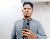NAHIM, 26, Nigeria