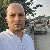 Tareque, 37, Mabole