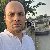 Tareque, 37, Brookfield