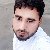 Mohammad Al Amin, 29, Jan