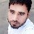 Mohammad Al Amin, 29, Jefferson