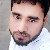 Mohammad Al Amin, 29, Jordan